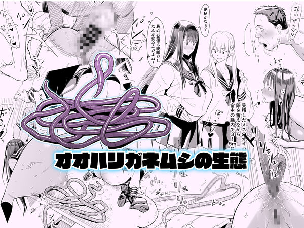 Fantiaまとめ（2023年，2024年，2025年分） 画像2